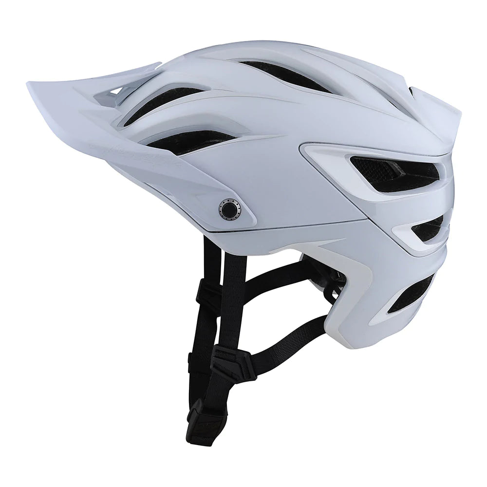 Troy Lee Designs A3 AS MIPS Helmet