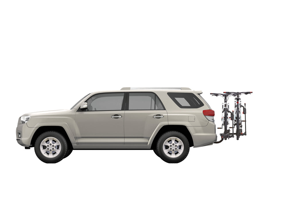 Yakima HoldUp EVO 2 Bike Rack