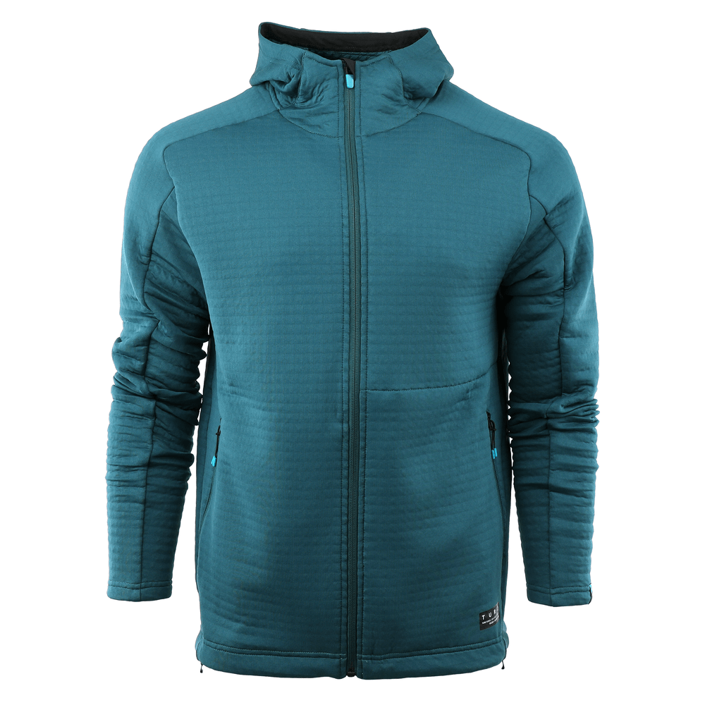 Hoodie Yeti Canyon