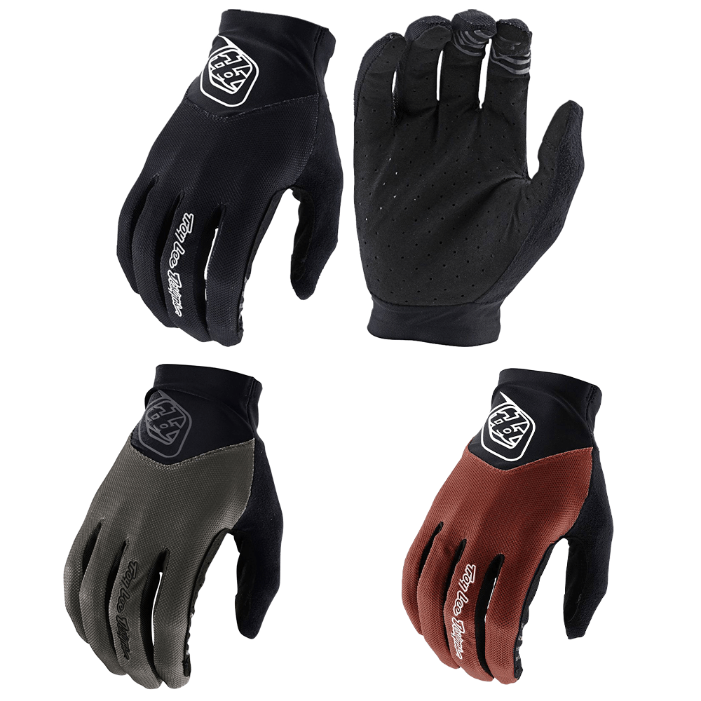 Troy Lee Designs Ace Gloves