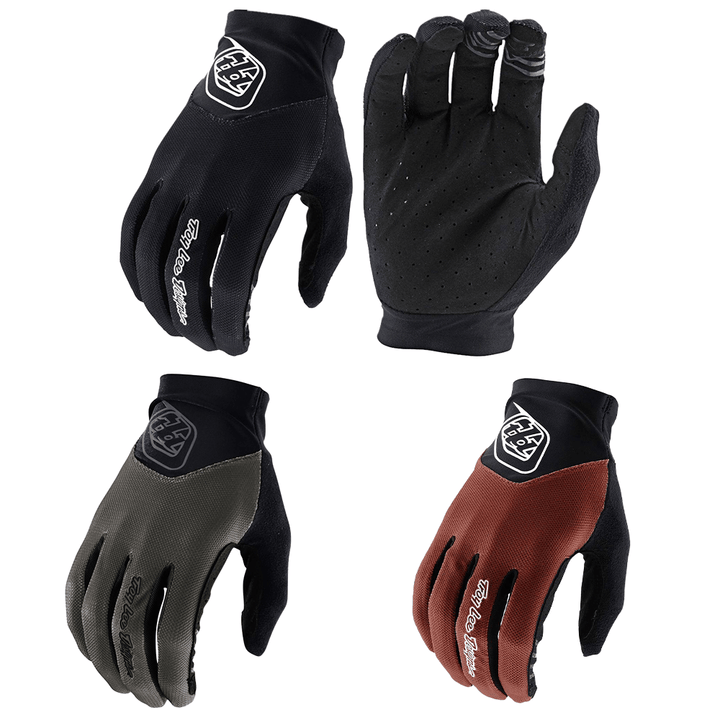Troy Lee Designs Ace Gloves