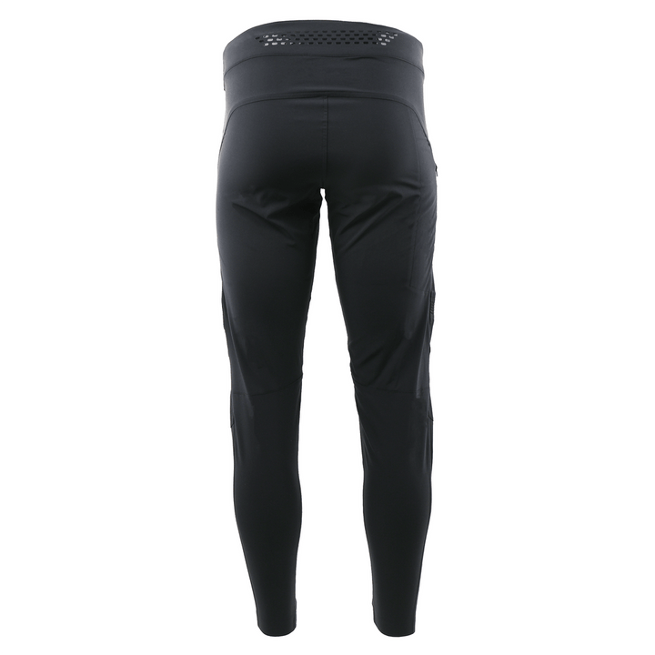 Ride Pants Yeti Renegade Black