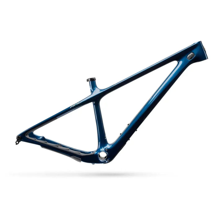 YETI ARC T-SERIES 24/25 ARCHIVE SALE