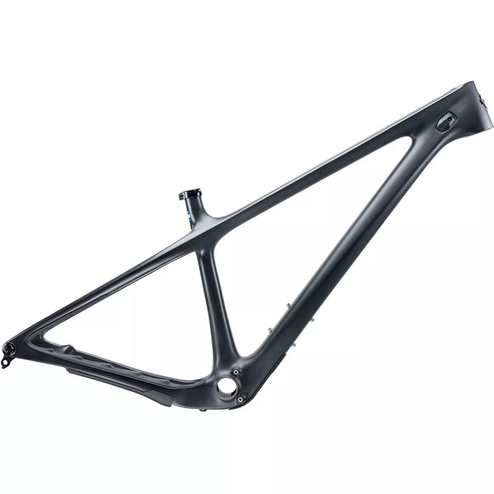 Yeti Arc T-Series Frameset 2022 & 2023 Clearance