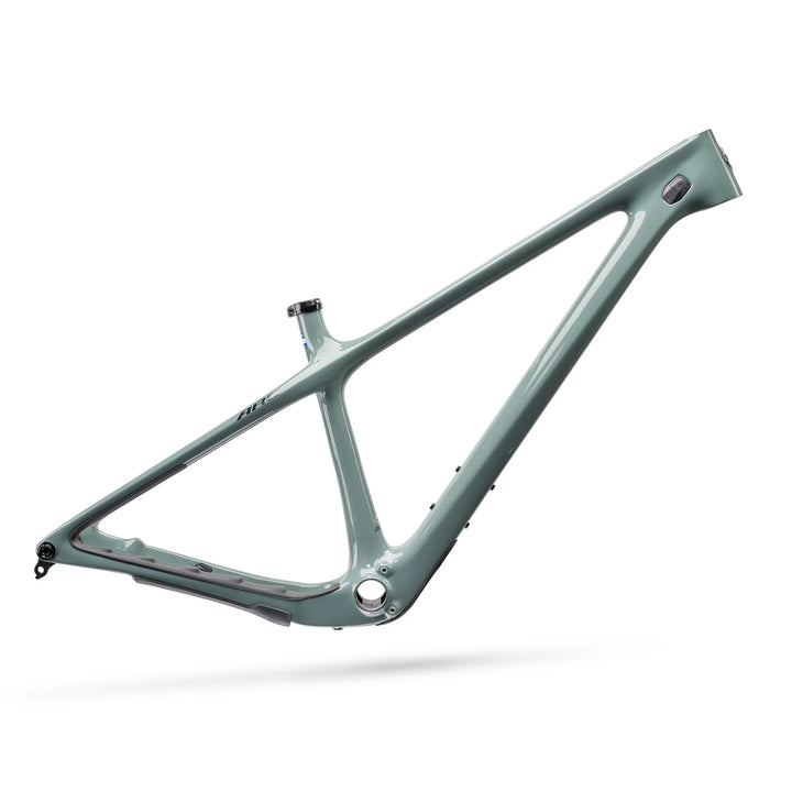 Yeti Arc T-Series Frameset 2022 & 2023 Clearance