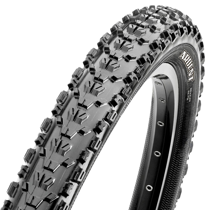 Tyre Maxxis Ardent 27.5 x 2.25 EXO TR