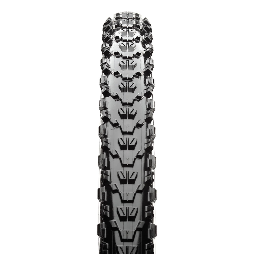Tyre Maxxis Ardent 27.5" x 2.4 EXO TR