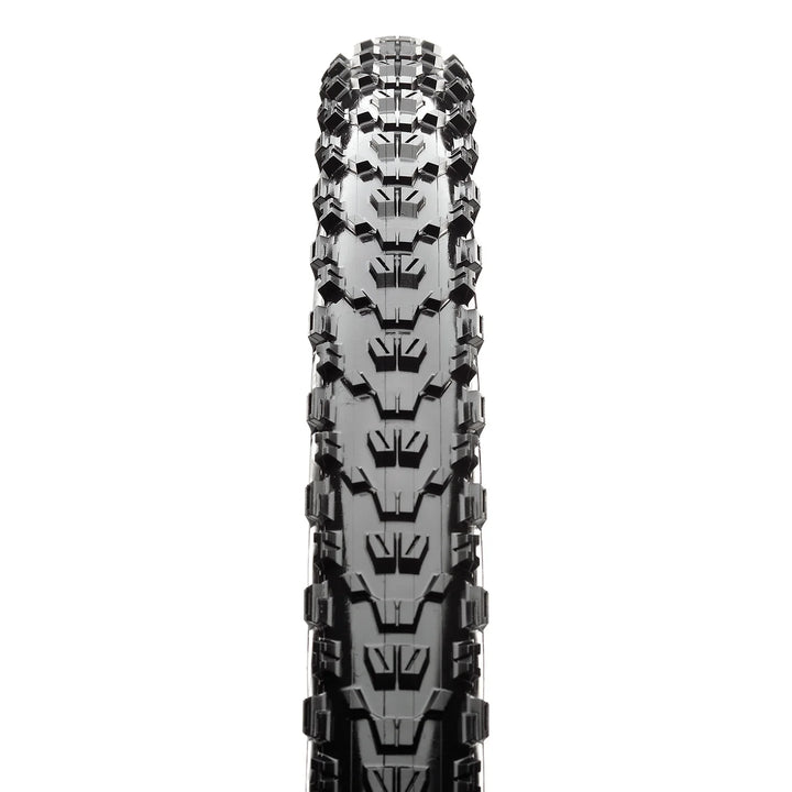 Tyre Maxxis Ardent 27.5 x 2.25 EXO TR