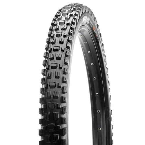 Maxxis Assegai Tyre