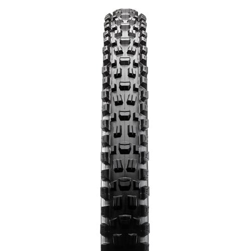 Maxxis Assegai Tyre