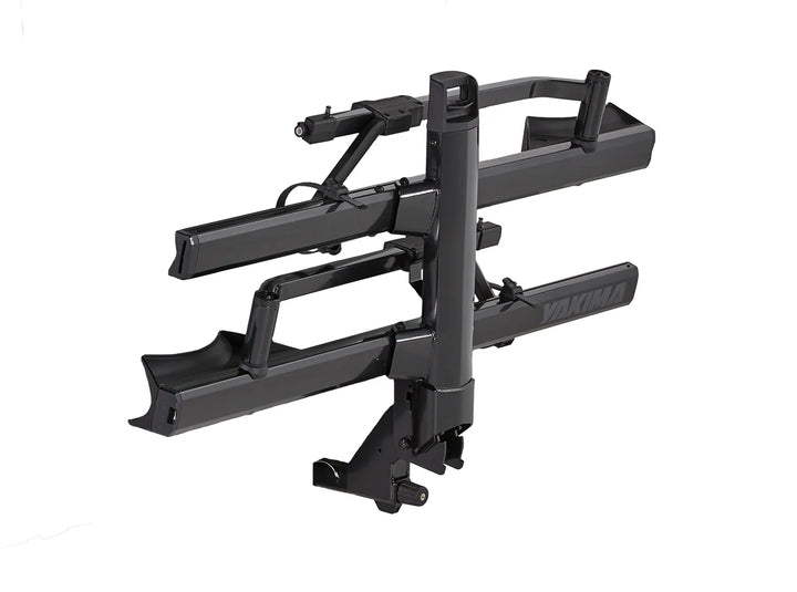 Car Rack Yakima StageTwo 2" (NEW)