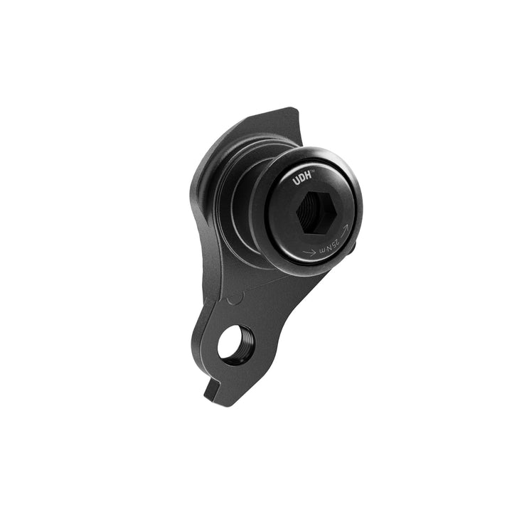 Sram UDH Universal Derailleur Hanger