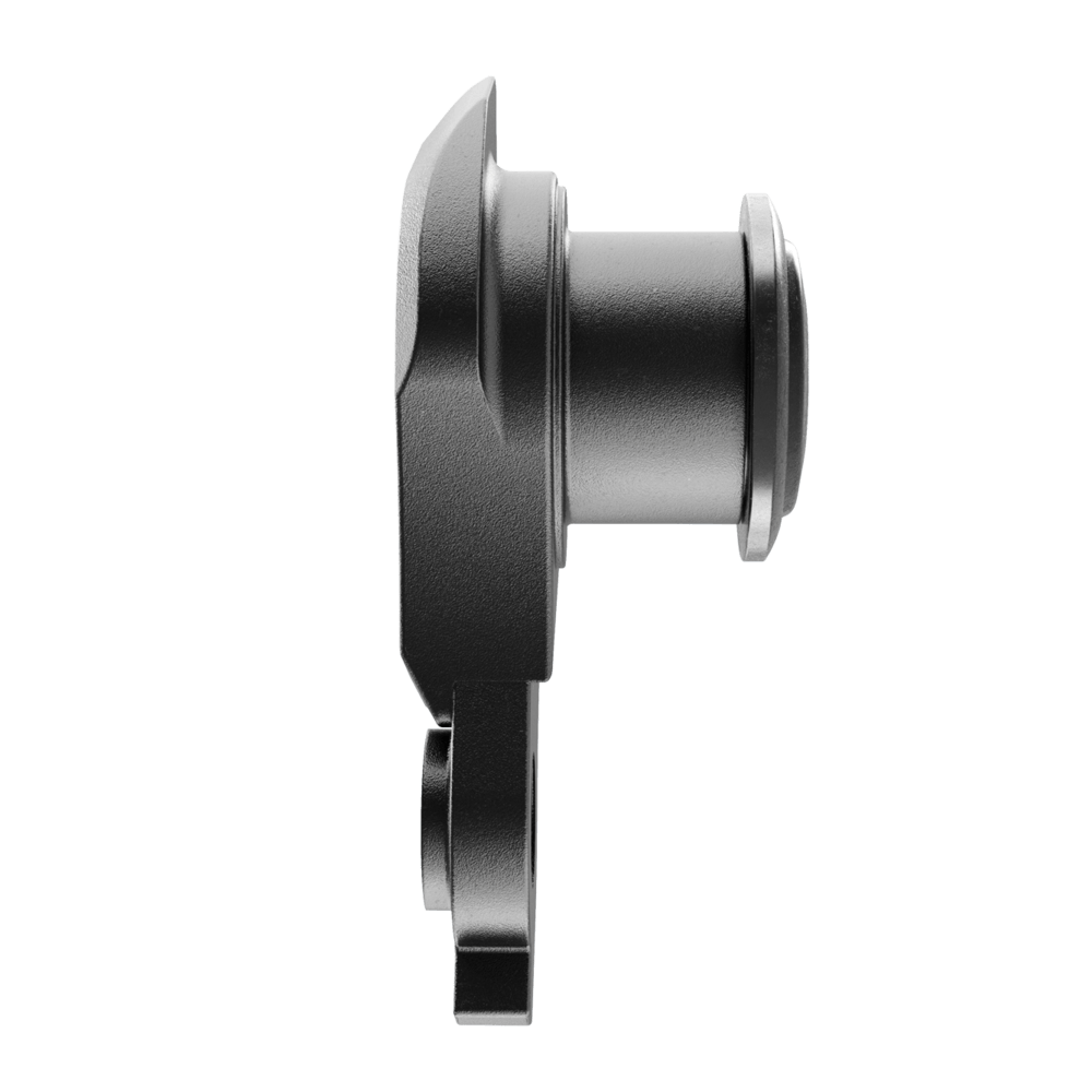 Sram UDH Universal Derailleur Hanger