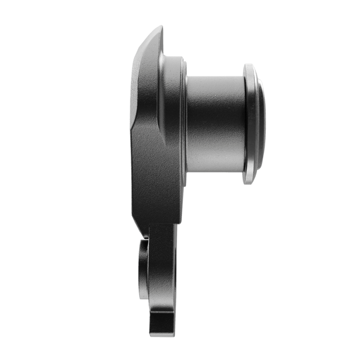 Sram UDH Universal Derailleur Hanger