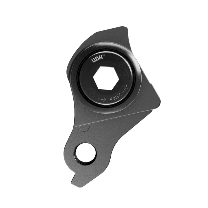 Sram UDH Universal Derailleur Hanger