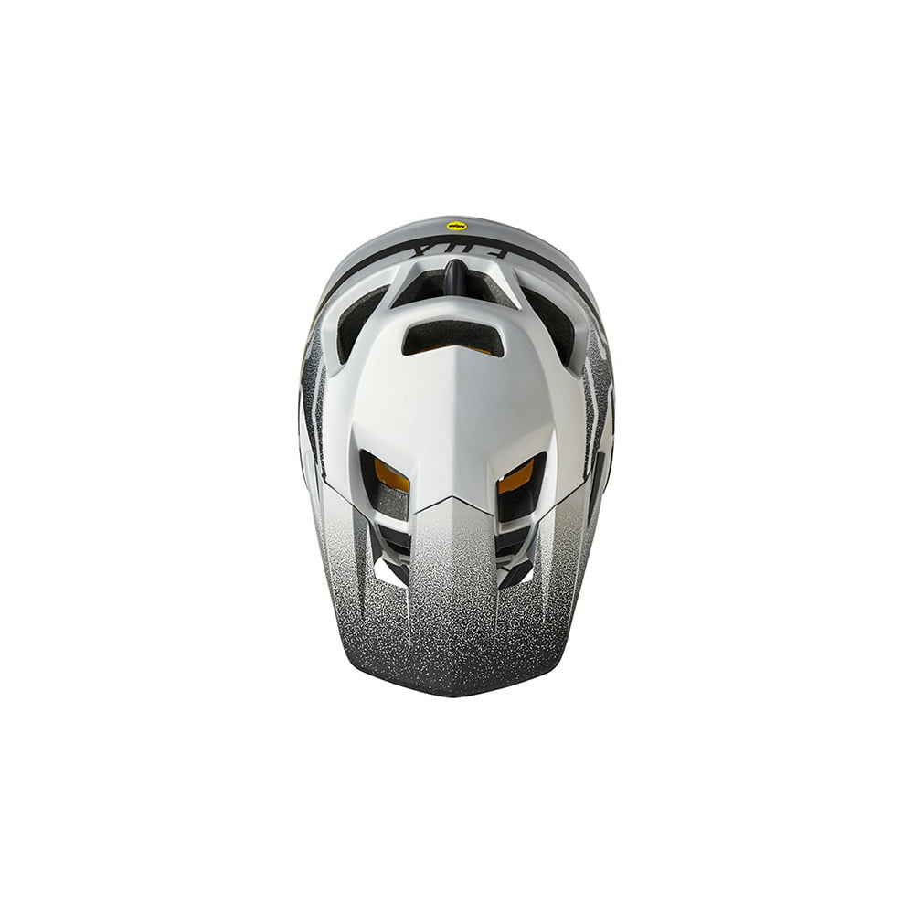 Fox Proframe MIPS Helmet '21