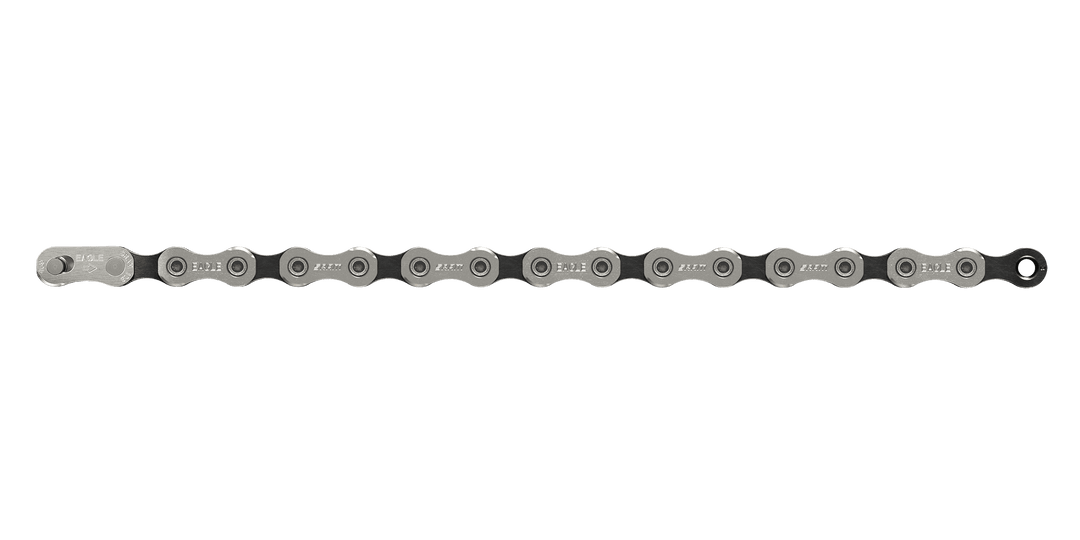 Chain SRAM GX Eagle 12spd