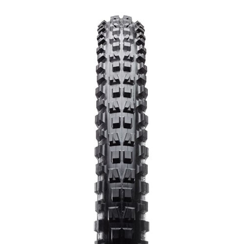 Tyre Maxxis Minion DHF 27.5 x 2.3 EXO 3C TR