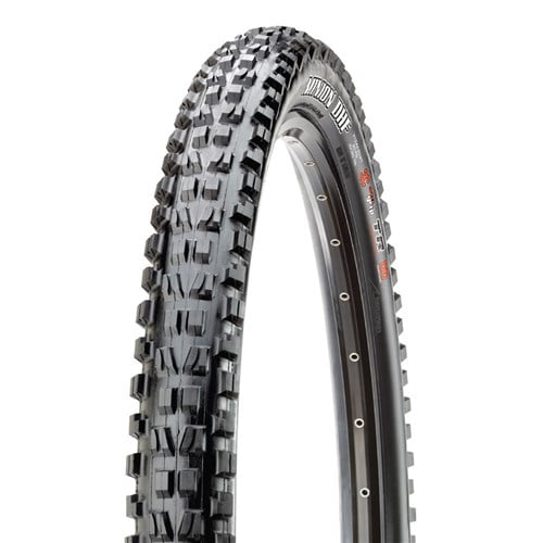 Maxxis Minion DHF Tyre