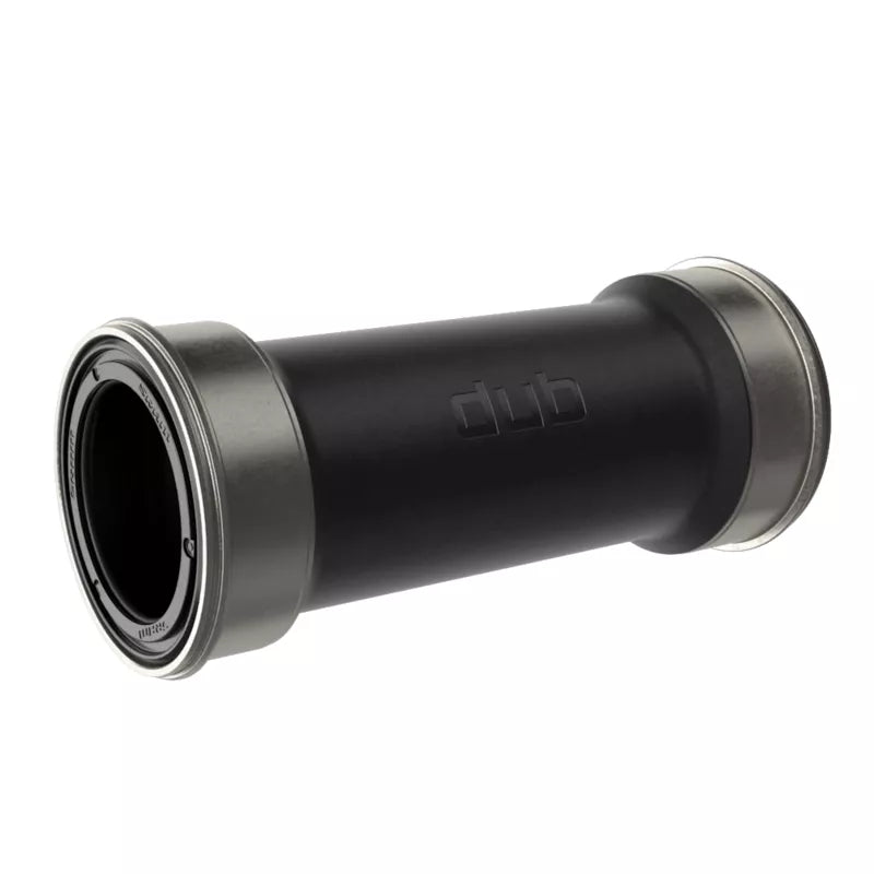Bottom Bracket SRAM DUB WIDE  BB92 MTB 89/92MM