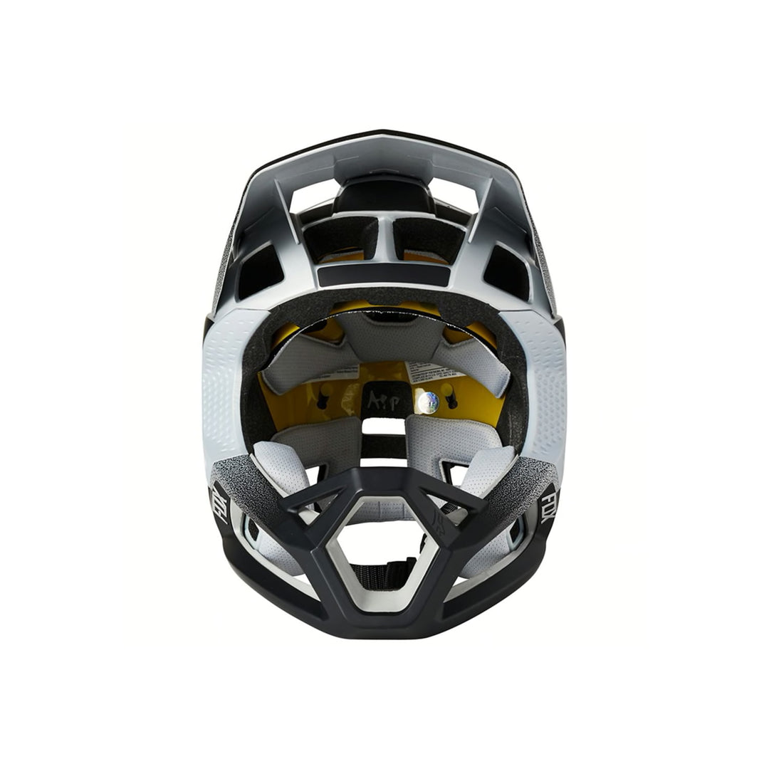Fox Proframe MIPS Helmet '21
