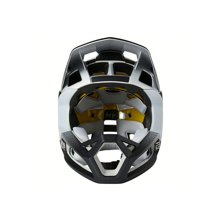 Fox Proframe MIPS Helmet '21