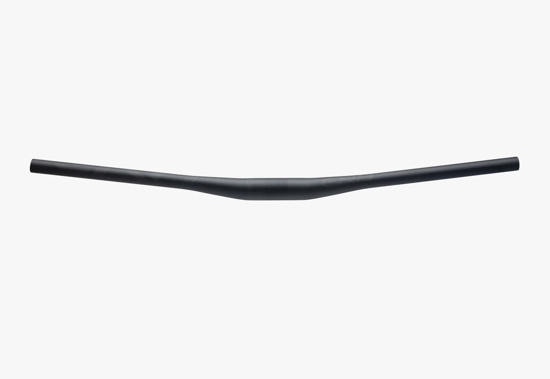 Handlebar Raceface ERA Carbon 35