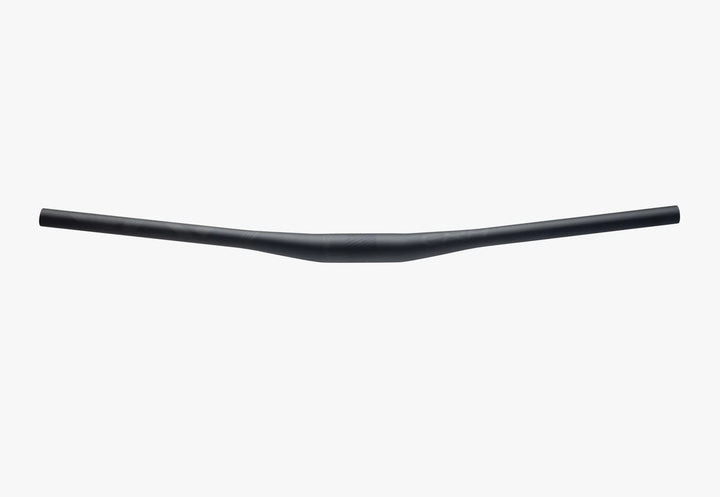 Handlebar Raceface ERA Carbon 35