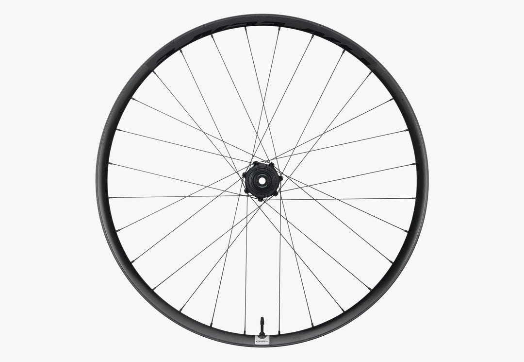 Wheel Raceface ERA SL 12x148 MS 6B 29 R