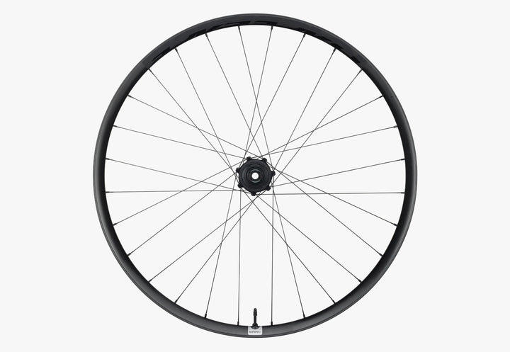 Wheel Raceface ERA SL 12x148 MS 6B 29 R