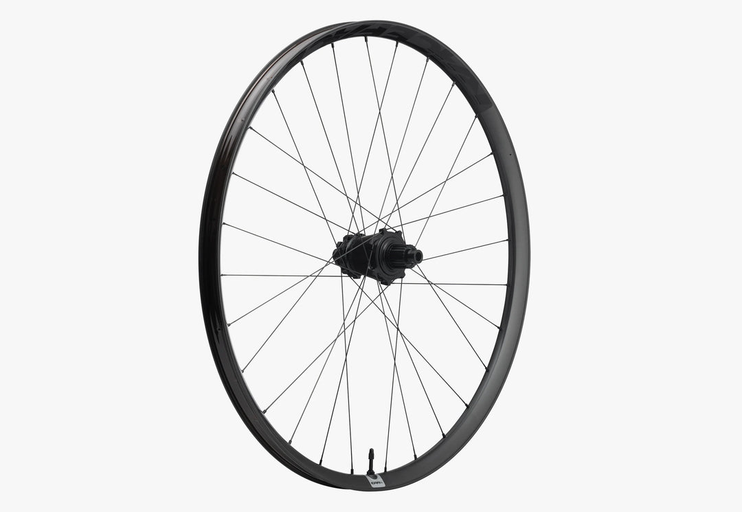 Wheel Raceface ERA SL 12x148 MS 6B 29 R