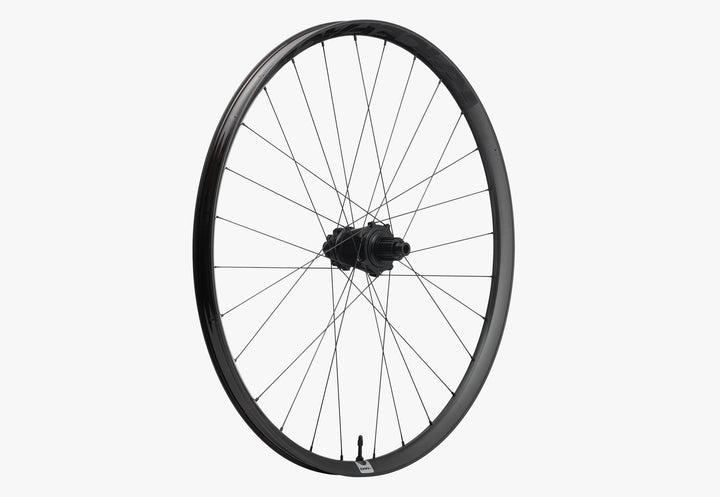 Wheel Raceface ERA SL 12x148 MS 6B 29 R