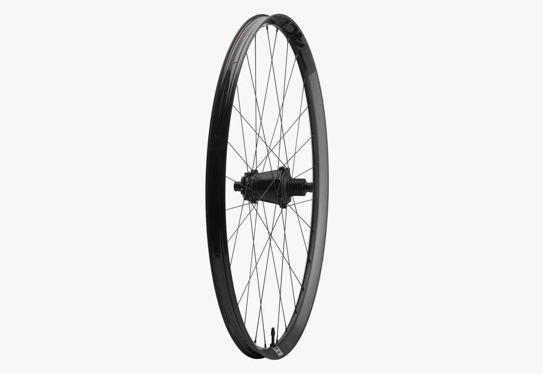 Wheel Raceface ERA SL 12x148 MS 6B 29 R