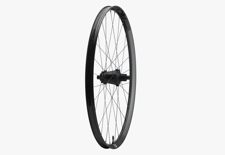 Wheel Raceface ERA SL 12x148 MS 6B 29 R