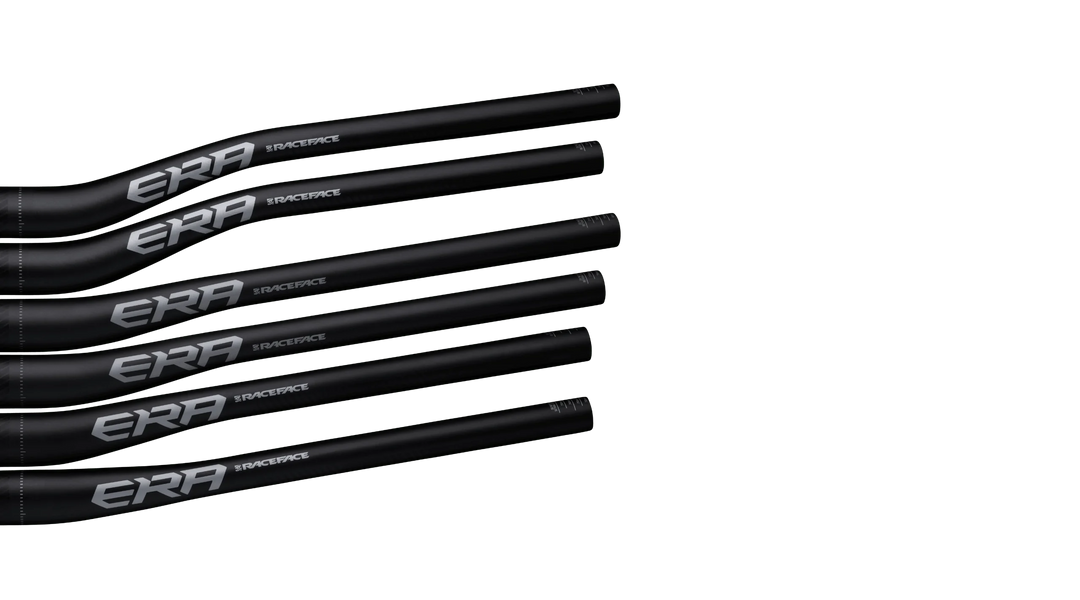 Handlebar Raceface ERA Carbon 35