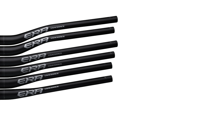 Handlebar Raceface ERA Carbon 35