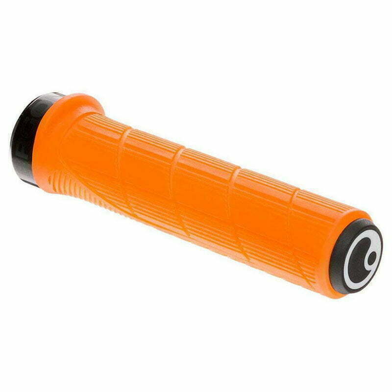 Ergon GD1 EVO Grips