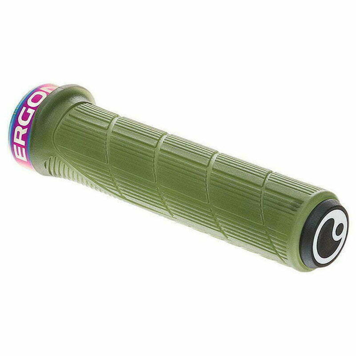 Ergon GD1 EVO Grips