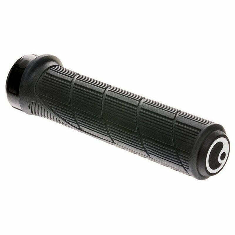 Ergon GD1 EVO Grips