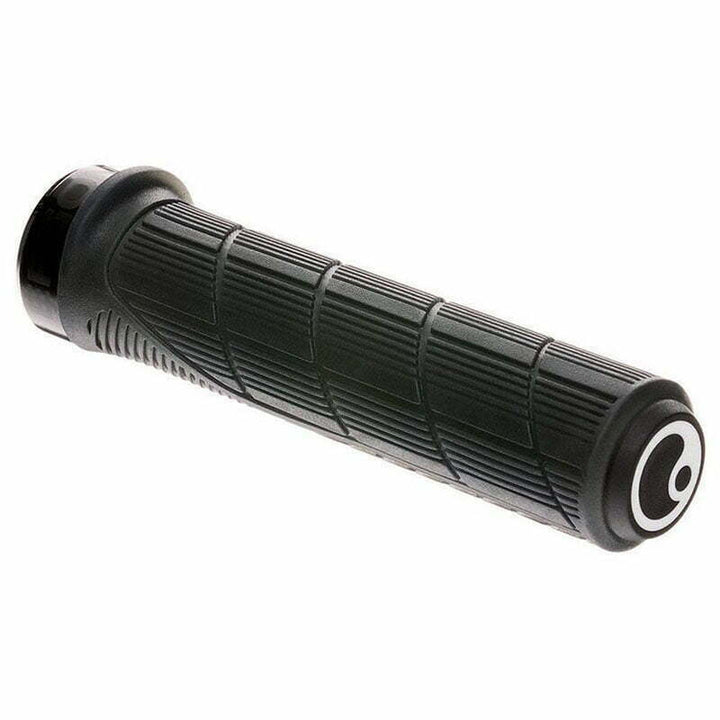 Ergon GD1 EVO Grips