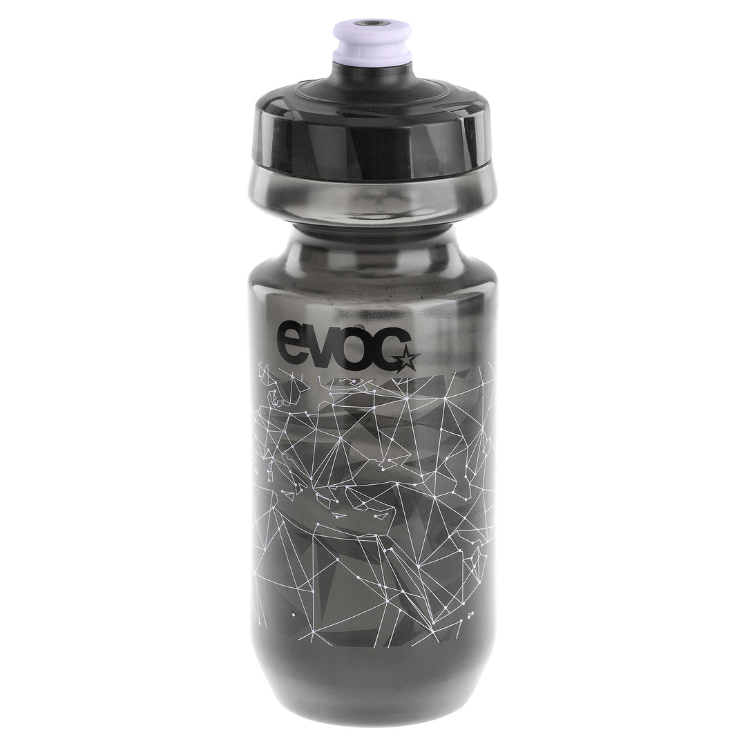 Bottle EVOC 550ml Multicolour