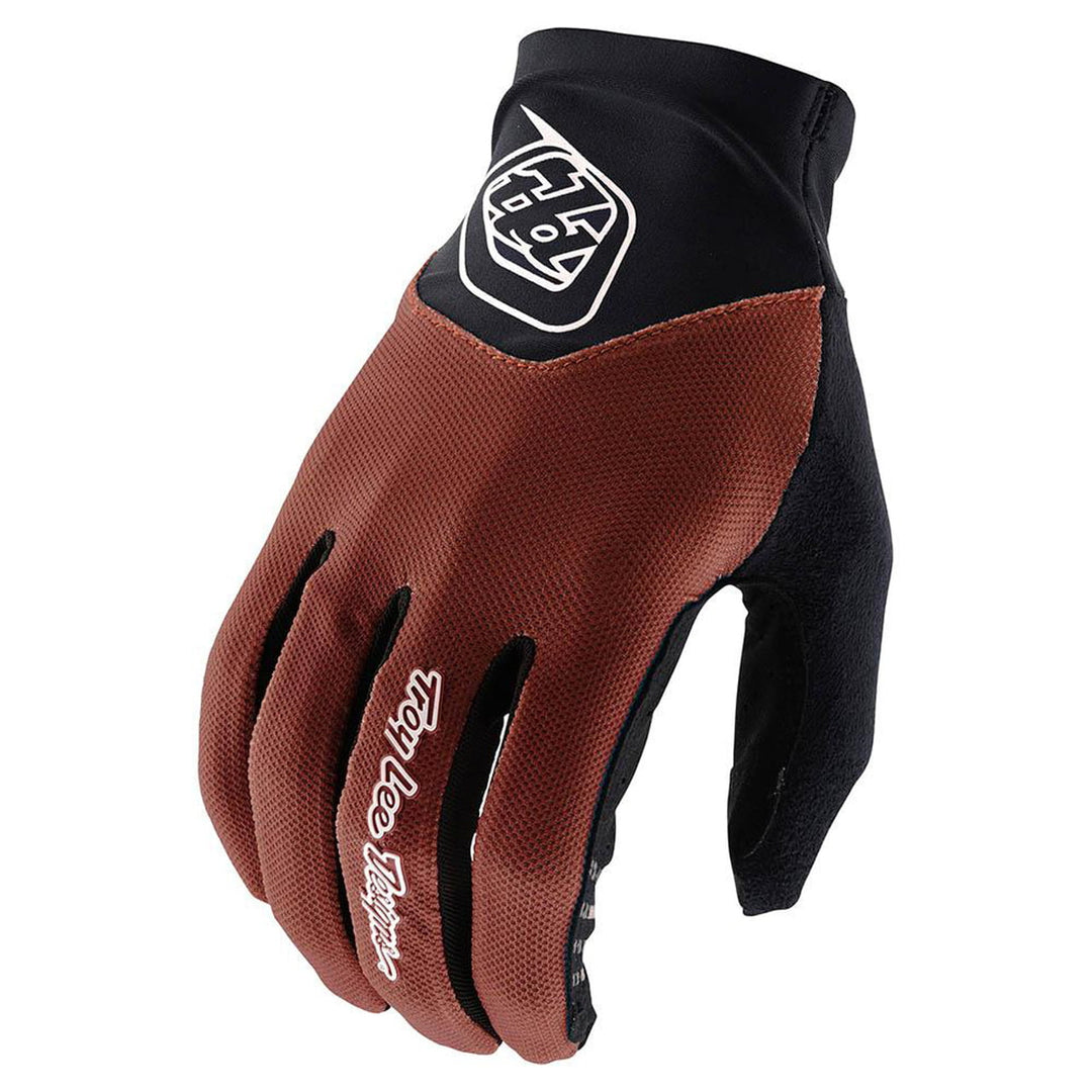 Glove | Troy Lee Designs Ace