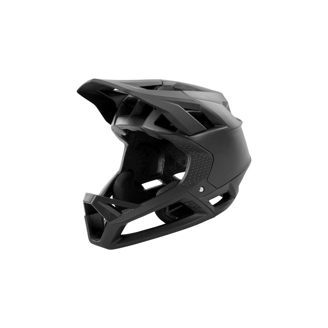 Fox Proframe MIPS Helmet '21