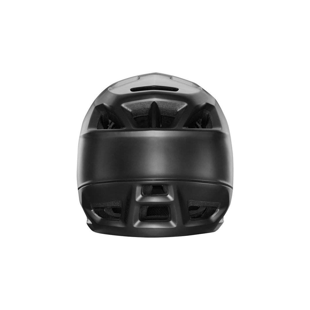 Fox Proframe MIPS Helmet '21