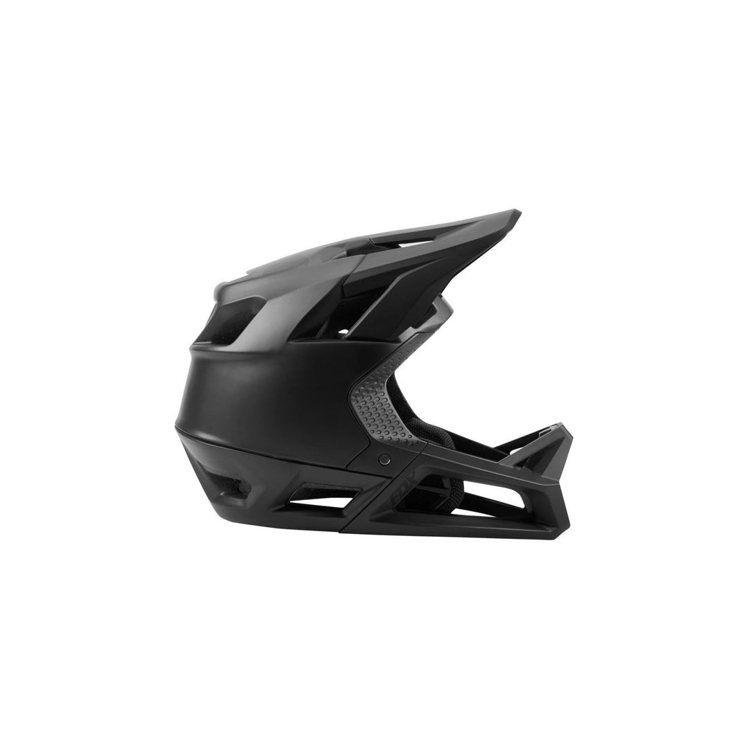 Fox Proframe MIPS Helmet '21