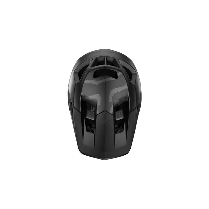Fox Proframe MIPS Helmet '21