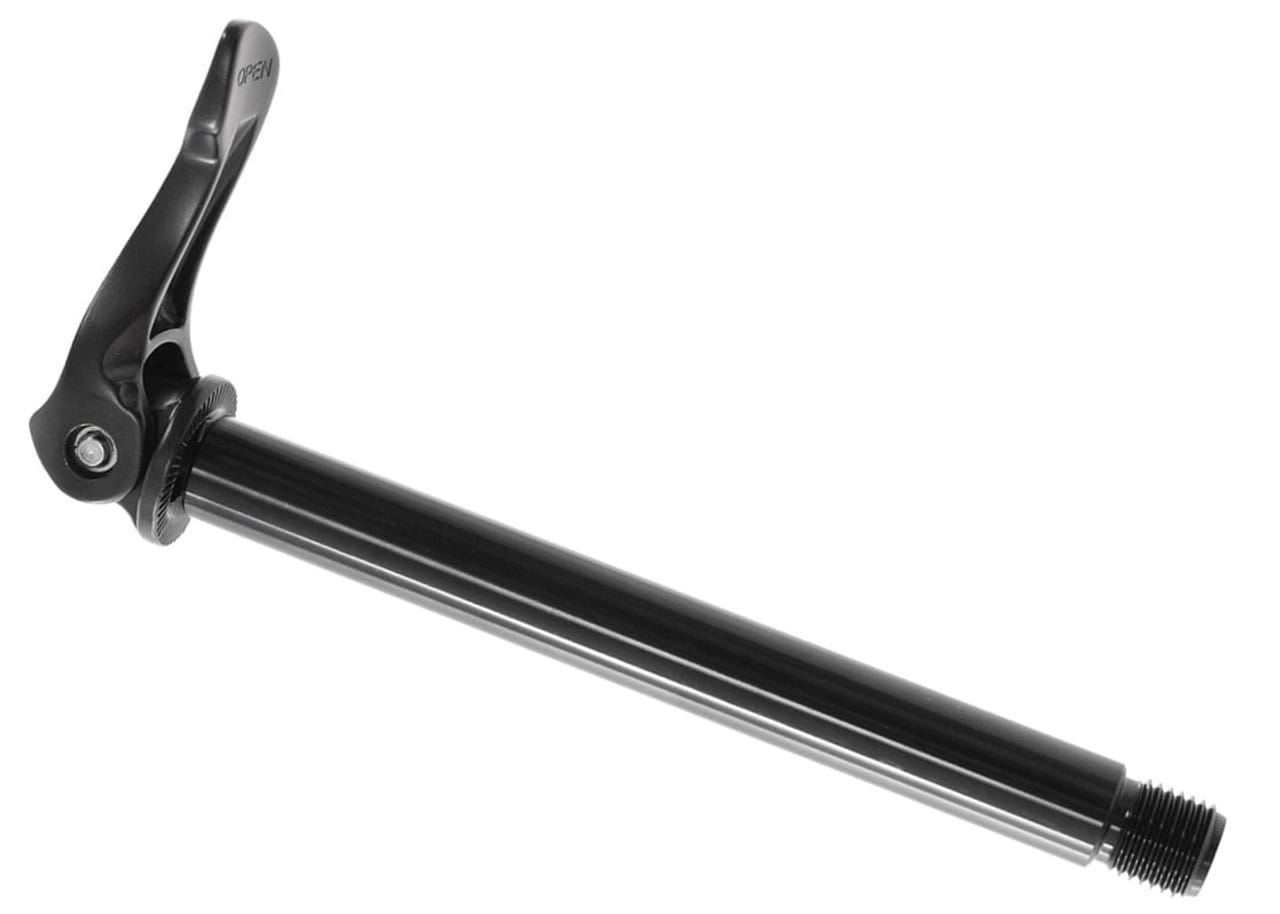 Fork Axle Fox 15x110 QR | Summit Cycles