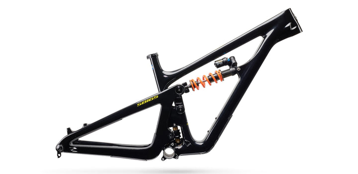 YETI SB165 T-SERIES 24/25 ARCHIVE SALE