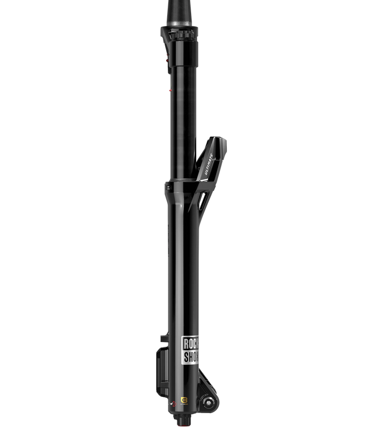 Fork Rockshox ZEB Ultimate | Charger 3.2 | 29" 170mm | 15x110