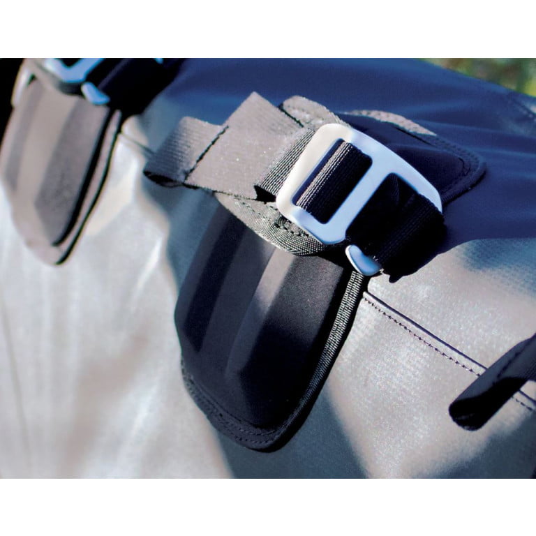 YAKIMA GATEKEEPER EVO MEDIUM SHADOW BIKE PAD
